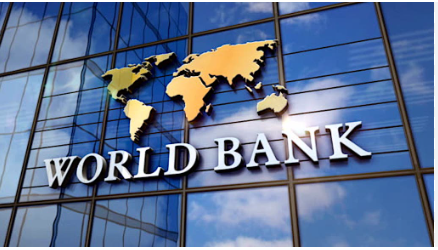 World Bank Urges Kenya to Implement Refugee Act 2021 before Year 2027