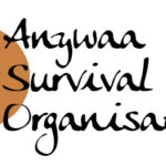 Anywaa Survival Organization