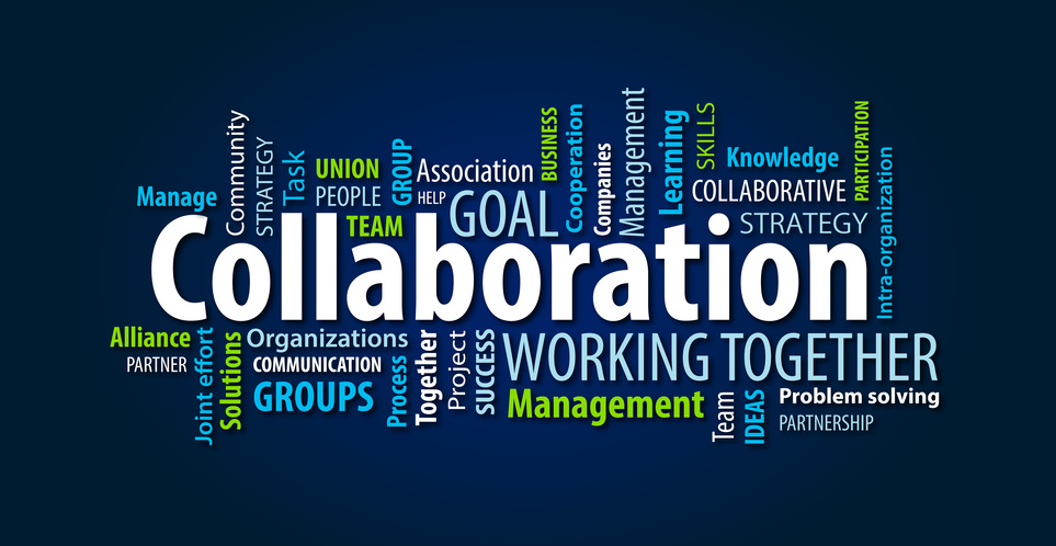 RETHINKING COLLABORATION: Localising Knowledge Production to Inform Sustainable Solutions