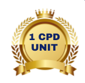 1 CPD POINT (Day 1)