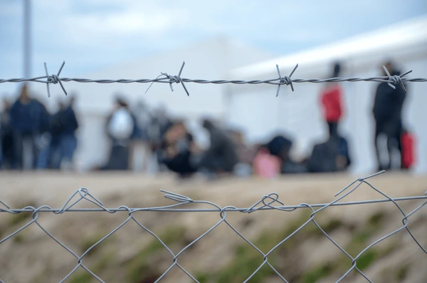 Court Grants Conservatory Orders Suspending Directive On Ethiopian & Eritrean Asylum Seekers