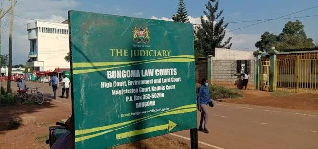 High Court Reinforces Refugee Protection Through Landmark Directions