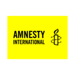 Amnesty Logo